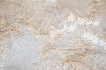 stone texture or background