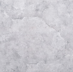  Premium Marble Texture Stock 4K