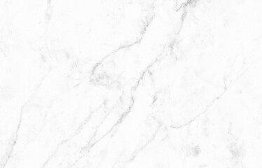 white marble texture background