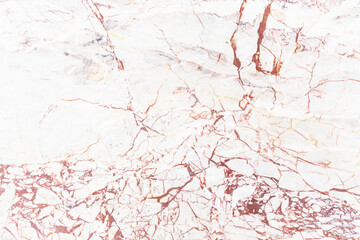 Fototapeta premium mable stone texture material background