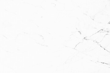  Premium Marble Texture Stock 4K