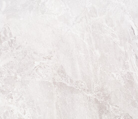  Premium Marble Texture Stock 4K