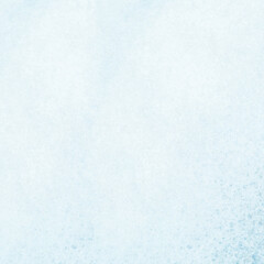  Premium Marble Texture Stock 4K