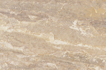 Brown stone background