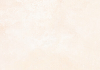 Soft salmon pink watercolor marble