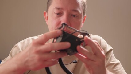 Assembling a Highly Efficient Computer Cooling System for Maximum Performance and Longevity