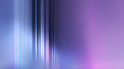 Gradient style brushed background material
