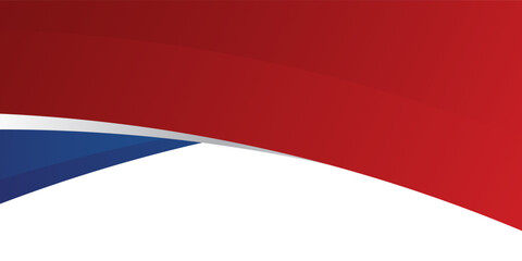 Abstract colorful vector background, Design for prints, posters, cards, etc. modern design