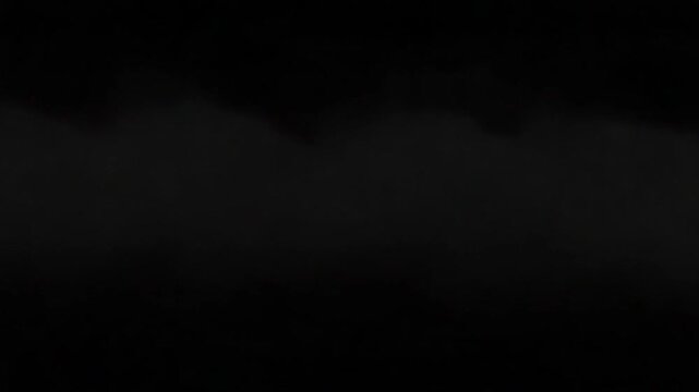 Abstract Black Background Texture, Ideal for Creating Dark and Mysterious Visuals for Websites, Presentations, and Digital Art Projects.