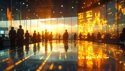 driving demand for physical gold and derivatives. This increase is also influenced by central bank monetary policy and international geopolitical dynamics