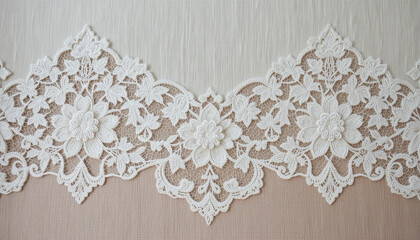 white rice on wooden background HD 8K wallpaper Stock Photographic Image