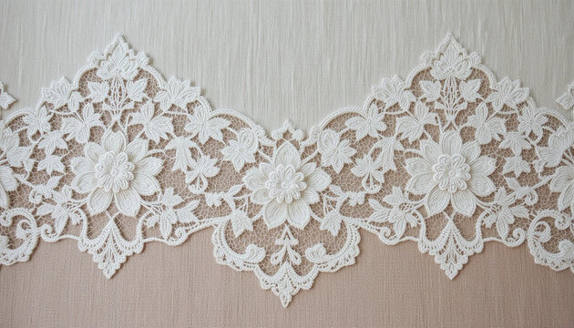 white rice on wooden background HD 8K wallpaper Stock Photographic Image