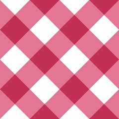 	
pink plaid pattern	
