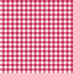 	
pink plaid pattern	