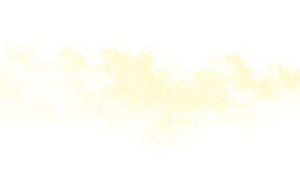 PNG dust forming a hazy fog-like atmosphere, transparent overlay for dreamy ambient effects, cinematic haze, soft mist particles, perfect for compositing, photo edits, and artistic design.