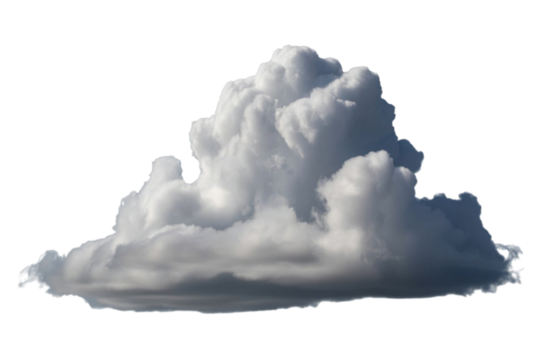 Head in the clouds, where I'm always dreaming. This is a reminder to look up and appreciate the simple beauty of the sky. What do you see in the clouds?