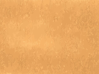 Hand painted background Watercolour texture for web, print, card, flyer, poster, banner Template for design