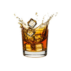 ข้อความในย่อหน้าของคุณ - 10