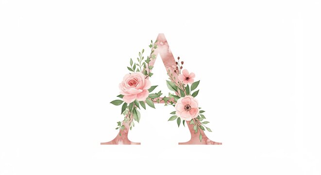 花文字」の写真素材 | 227件の無料イラスト画像 | Adobe Stock