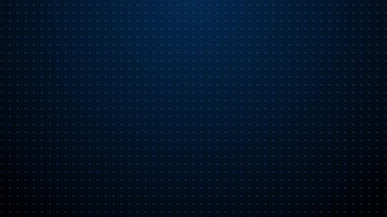 Dynamic 4K neon abstract loop. Neon looped abstract background, perfect for greetings, nightclubs, event promos, trading sales, and brand elevation. Bold neon looped design.