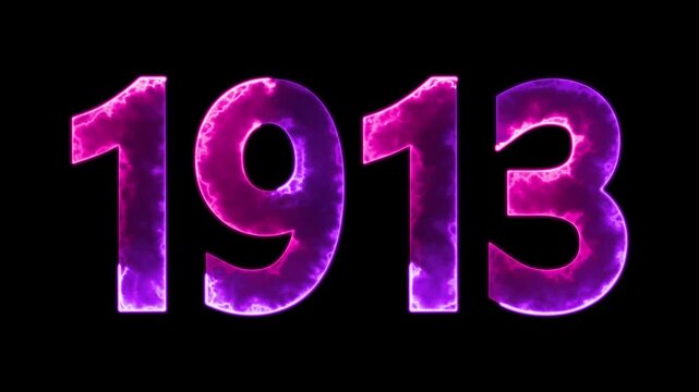 1913 Images – Browse 2,623 Stock Photos, Vectors, and Video