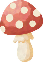 Capybara family camping 16.eps