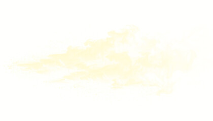 High-resolution PNG of a swirling dust cloud, perfect for adding dynamic and dramatic effects to your designs. Ideal for motion graphics, video editing, and digital artwork