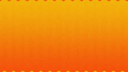Vibrant gradient background with textured orange and yellow tones, ideal for festive or creative design projects.