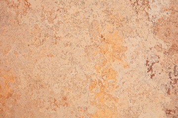 Textured Beige and Orange seamless high-resolution stone texture with marble, granite, quartz, and tile patterns. Ideal for architecture, flooring, walls, countertops, interiors, and 3D design.