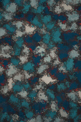 Multicolor seamless high-resolution stone texture with marble, granite, quartz, and tile patterns. Ideal for architecture, flooring, walls, countertops, interiors, and 3D design.