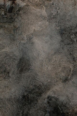 Earthy Tones in Neutral Colors seamless high-resolution stone texture with marble, granite, quartz, and tile patterns. Ideal for architecture, flooring, walls, countertops, interiors, and 3D design.