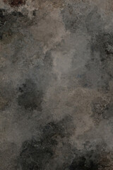 Earthy Tones in Neutral Colors seamless high-resolution stone texture with marble, granite, quartz, and tile patterns. Ideal for architecture, flooring, walls, countertops, interiors, and 3D design.