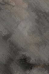 Earthy Tones in Neutral Colors seamless high-resolution stone texture with marble, granite, quartz, and tile patterns. Ideal for architecture, flooring, walls, countertops, interiors, and 3D design.