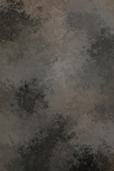 Earthy Tones in Neutral Colors seamless high-resolution stone texture with marble, granite, quartz, and tile patterns. Ideal for architecture, flooring, walls, countertops, interiors, and 3D design.