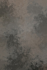 Earthy Tones in Neutral Colors seamless high-resolution stone texture with marble, granite, quartz, and tile patterns. Ideal for architecture, flooring, walls, countertops, interiors, and 3D design.