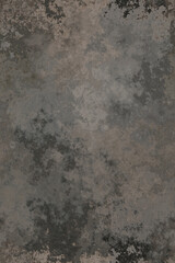 Earthy Tones in Neutral Colors seamless high-resolution stone texture with marble, granite, quartz, and tile patterns. Ideal for architecture, flooring, walls, countertops, interiors, and 3D design.