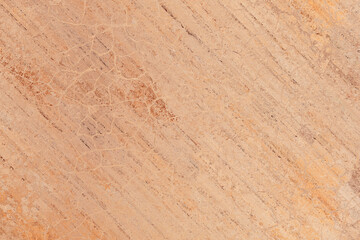 Textured Beige and Orange seamless high-resolution stone texture with marble, granite, quartz, and tile patterns. Ideal for architecture, flooring, walls, countertops, interiors, and 3D design.