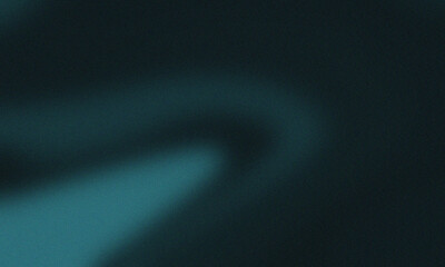 Abstract Teal Texture Background with Subtle Light Gradient for Modern Design Projects and Creative Visuals