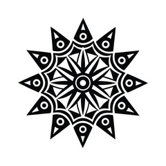 Abstract smoky wisps of color swirling interconnected energy forms isolated on transparent background