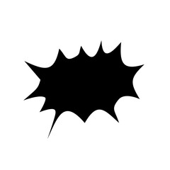 Provide speech balloons, comic stickers, dialog boxes and blank social media message boxes with balloon silhouettes or communication network symbols in cartoon doodle style. Information, ideas, quotes