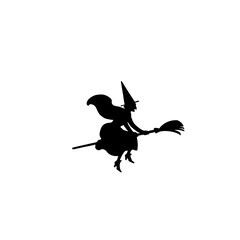 Fototapeta premium hallowen