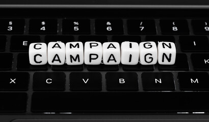 Campaign