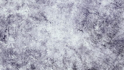 Soft grey marble-like texture with a unique, grainy finish.Light, ethereal grey and white abstract texture background 