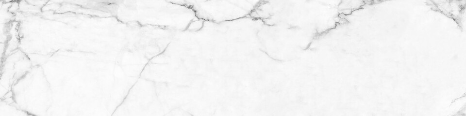 White marble texture for design pattern artwork, Business card can used for add text or graphic design.