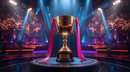 the winner of the winner