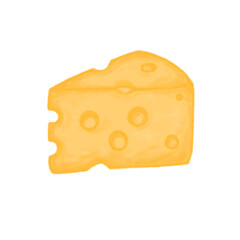 Cheese