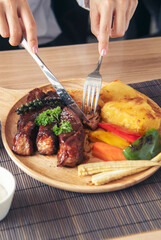 Fototapete bei efototapeten.de bestellen   