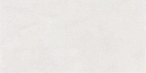 White marble texture, detailed structure of marble in natural patterned for background and design.