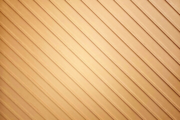 Fototapeta premium Diagonal Wood Plank Texture Background.
