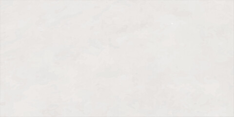 White marble texture, detailed structure of marble in natural patterned for background and design.